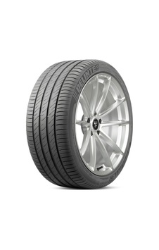 275/30r19 96w Xl Ds2 275/30r19 96w Xl Ds2