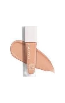Lancome Teint Idole Ultra Wear Care & Glow Serum Fondöten 220C