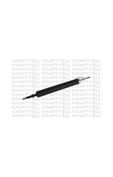 Kraftvoll Amortısor Amortısor Bmw E84 Arka Sag Sol 09 AOD-KRAFTVOLL 15010684