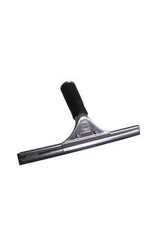 Rindo PCP515 Paslanmaz Camsil CP 25 CM Rindo PCP515 Paslanmaz Camsil CP 25 CM