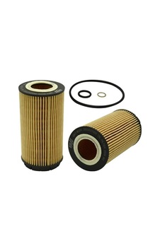 Yağ Filtresi Grat 16205 Hyundai Tucson 2004-2010 Yağ Filtresi Grat 16205 Hyundai Tucson 2004-2010