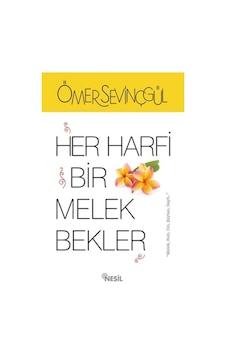 Her Harfi Bir Melek Bekler (552957880)