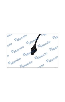 Chevrolet Lacetti Buji Kablosu 1.6 2004-2011 Mando Ewtd00016h