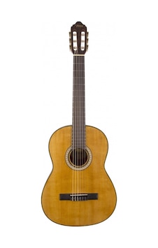 Valencia Vc404 Klasik Gitar Valencia Vc404 Klasik Gitar