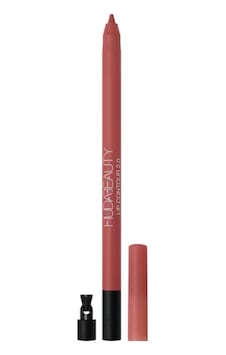 Huda Beauty Lip Contour 2.0 Vivid Pink Dudak Kalemi Huda Beauty Lip Contour 2.0 Vivid Pink Dudak Kalemi