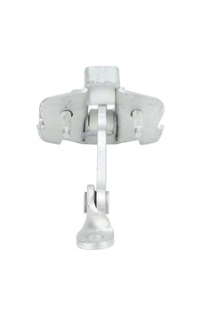 Kapı Gergısı Ön Sağ / Sol Aynı Adet Psa C3 I / C3 Iı B.m 02- Oem No: 9181.h1 / 9181.n0 Kapı Gergısı Ön Sağ / Sol Aynı Adet Psa C3 I / C3 Iı B.m 02- Oem No: 9181.h1 / 9181.n0