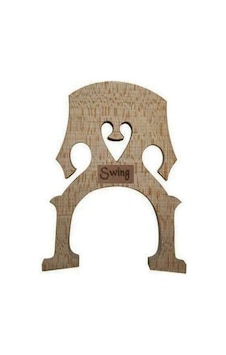 Swing Scb-4 1/4 Çello Eşiği