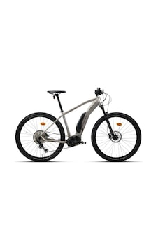 Carraro Kıfuka E7 Erkek Dağ Bisikleti 470h Hd 29 Jant 12 Vites Nikel Gri Kahverengi Siyah Çok Renkli Carraro Kıfuka E7 Erkek Dağ Bisikleti 470h Hd 29 Jant 12 Vites Nikel Gri Kahverengi Siyah Çok Renkli