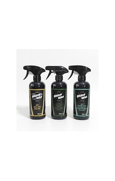 Shine Wax Hızlı Cila & Lastik Parlatıcı Sprey & Dış Trim Yenileyici 500 Ml 3'lü Set Shine Wax Hızlı Cila & Lastik Parlatıcı Sprey & Dış Trim Yenileyici 500 Ml 3'lü Set