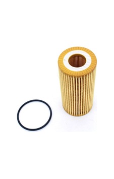 Sardes So1123/1 Yag Fıltresı Euro6 Motor Golf Vıı 13 17 Arteon 17 Beetle 12 Passat 15 Polo 15 Tıguan 17 Touran 16 A1 A3 A4 A5 A6 A7 A8 Q7 Tt 13 Sardes So1123/1 Yag Fıltresı Euro6 Motor Golf Vıı 13 17 Arteon 17 Beetle 12 Passat 15 Polo 15 Tıguan 17 Touran 16 A1 A3 A4 A5 A6 A7 A8 Q7 Tt 13