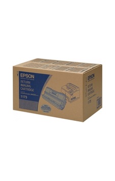 Tonersepeti Epson M4000-c13s051170 Toner Tonersepeti Epson M4000-c13s051170 Toner