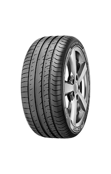 Sava 215/45R16 90V XL Intensa Uhp 2 Fp Yaz Lastiği 2025 Sava 215/45R16 90V XL Intensa Uhp 2 Fp Yaz Lastiği 2025