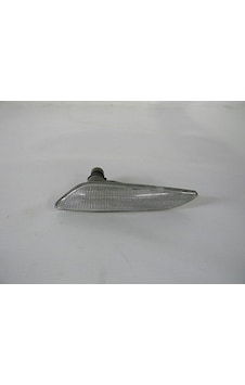 Ozar Çamurluk Sinyali Sağ Fıat Egea Ampullu Ve Duylu 4m131142-r 60686516 Ozar Çamurluk Sinyali Sağ Fıat Egea Ampullu Ve Duylu 4m131142-r 60686516