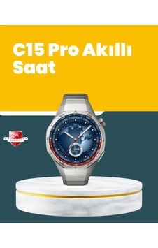Akıllı Saat Nabız Ölçer, Adım Sayar Ve Uyku Takip Özellikli Krgltgsroesıjoedf1j Akıllı Saat Nabız Ölçer, Adım Sayar Ve Uyku Takip Özellikli Krgltgsroesıjoedf1j