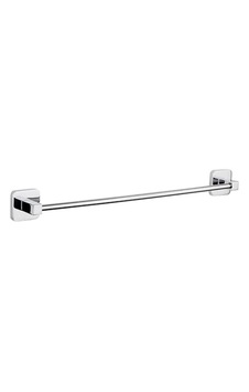 Tema 71706 Kare Uzun Havluluk 40 Cm Açık Ahşap Tema 71706 Kare Uzun Havluluk 40 Cm Açık Ahşap