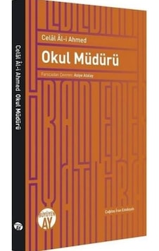 Okul Müdürü Okul Müdürü