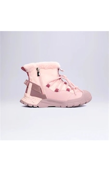 Marco Kids Kız Çocuk Casual Kar Botu Pembe 22672-f Marco Kids Kız Çocuk Casual Kar Botu Pembe 22672-f