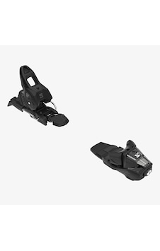 Salomon S Max N 8t Unisex Siyah Kayak Takımı L47625100 Siyah Salomon S Max N 8t Unisex Siyah Kayak Takımı L47625100 Siyah