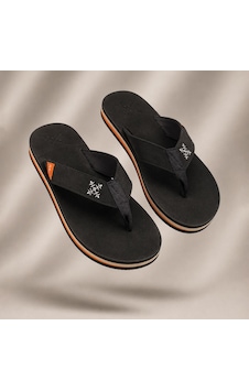 Oxbow Oxbow Olep Terlik E7olep-x Terlik E7olep-x A20 Siyah Oxbow Oxbow Olep Terlik E7olep-x Terlik E7olep-x A20 Siyah