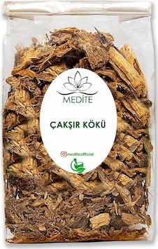 Çakşır Kökü 500gr