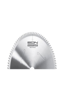 Edn Laminant Testere Vtf-vts 250 30 80dıs Edn Laminant Testere Vtf-vts 250 30 80dıs