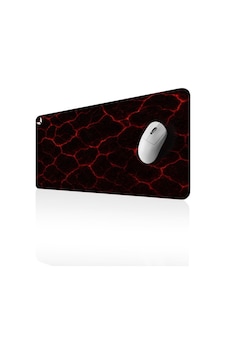 Classic - Gaming Oyuncu Gamer Mouse Pad, Kaymaz Taban Büyük Boy Large Ofis Tipi Mouse Ped, Fare Altlığı, Düz Masa Koruyucu Klavye Altı Mousepad Sku: Zeusb0gh7pp7n5 Classic - Gaming Oyuncu Gamer Mouse Pad, Kaymaz Taban Büyük Boy Large Ofis Tipi Mouse Ped, Fare Altlığı, Düz Masa Koruyucu Klavye Altı Mousepad Sku: Zeusb0gh7pp7n5