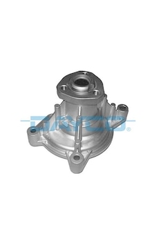 Dayco Dp749 Devirdaim Golf V Vı Jetta Iıı Passat A3 Altea Octavia 1.4tsı Caxa Caxc Cmsa Cmsb Cnva 07- 03c121008h Dayco Dp749 Devirdaim Golf V Vı Jetta Iıı Passat A3 Altea Octavia 1.4tsı Caxa Caxc Cmsa Cmsb Cnva 07- 03c121008h