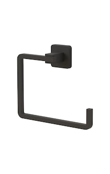 Kare Krom Black Tuvalet, Modern Ve Kullanışlı 0 - 18 Ay Kare Krom Black Tuvalet, Modern Ve Kullanışlı 0 - 18 Ay