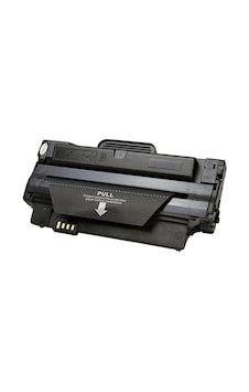 Xerox 3140-xerox 3155-xerox 3160 Uyumlu Toner