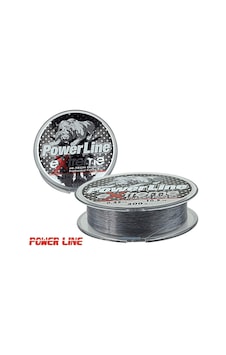 Powerline Extreme 300 Metre Makara Misina Powerline Extreme 300 Metre Makara Misina