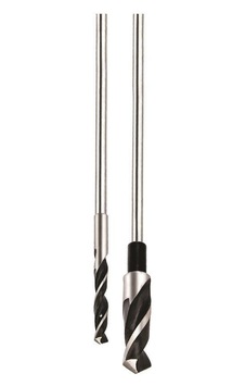 Todrill Td50537 18x500 Sds Kalıpçı Ucu