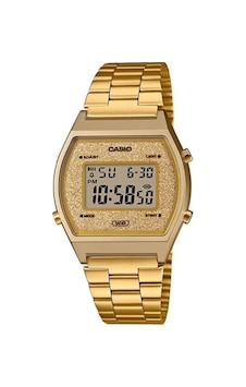 Casio B640WGG-9DF Kadın Kol Saati Casio B640WGG-9DF Kadın Kol Saati