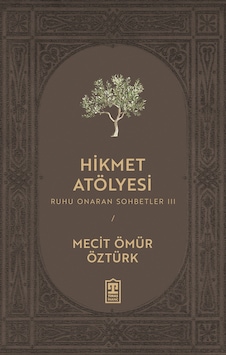 Hikmet Atölyesi Hikmet Atölyesi