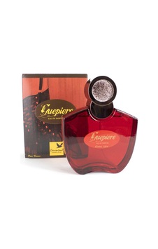 Dreamland Guepiere Kadın Parfüm EDP 100 ML Dreamland Guepiere Kadın Parfüm EDP 100 ML