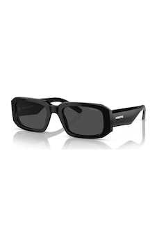 Arnette 4318 121487 53 Erkek Güneş Gözlüğü Siyah Arnette 4318 121487 53 Erkek Güneş Gözlüğü Siyah