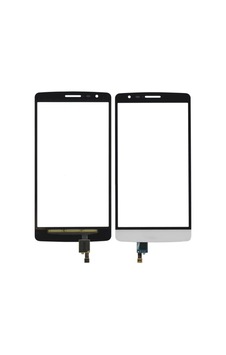 Teknonet Lg G3 Mini Uyumlu Dokunmatik Lens + Filmli Teknonet Lg G3 Mini Uyumlu Dokunmatik Lens + Filmli