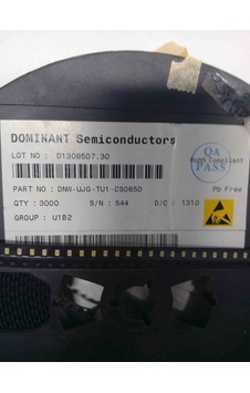 Dnw-vjg-tv1-cs0650 Domınant Led Opto 31 Adet Dnw-vjg-tv1-cs0650 Domınant Led Opto 31 Adet