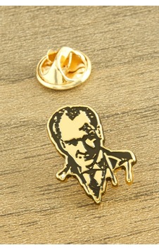 Atatürk Yaka Rozet Diğer Atatürk Yaka Rozet Diğer