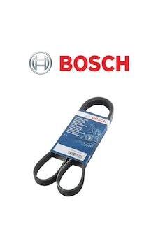 Peugeot 208 1.4 Hdi - 1.6 Hdi Alternatör V Kayışı Bosch 5750vn Peugeot 208 1.4 Hdi - 1.6 Hdi Alternatör V Kayışı Bosch 5750vn