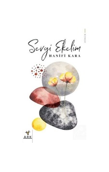 Sevgi Ekelim / Hanifi Kara