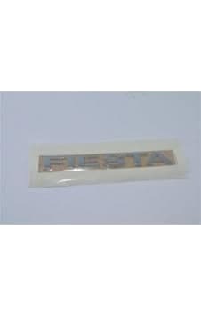 Ford Fiesta 2002- Yazı-70189884692 Ford Fiesta 2002- Yazı-70189884692