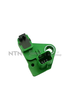 Krank Devir Sensörü Snr Ckp15201 Ford Focus / Peugeot 2008 / 301 Oem Fm5q 6c315 Aa Krank Devir Sensörü Snr Ckp15201 Ford Focus / Peugeot 2008 / 301 Oem Fm5q 6c315 Aa