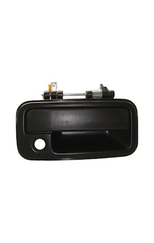 1990-1997 İsuzu Tfr Pıck Up- Ön Kapı Dış Açma Kolu Sağ Siyah Pütürlü Tip Bfn Adet Oem No:8944 1990-1997 İsuzu Tfr Pıck Up- Ön Kapı Dış Açma Kolu Sağ Siyah Pütürlü Tip Bfn Adet Oem No:8944