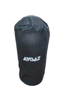 Aygaz Fener Dış Mekan Isıtıcı Koruma Kılıfı 74.5 X 74.5 X 117 Cm Sku: Smg8690010018434 Açık-ahşap