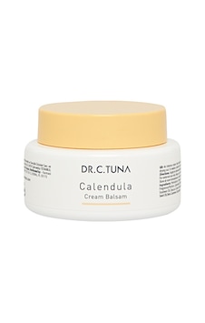 Farmasi Dr. C. Tuna Aynısefa Balsam 80 ML Farmasi Dr. C. Tuna Aynısefa Balsam 80 ML