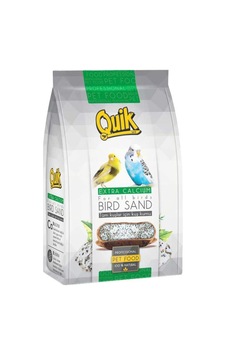 QUIK KUS KUMU 250 GR