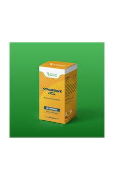 Extreme Adipo Plus Yohimbine Hcl 60 Kapsül Aromasız