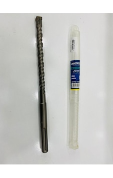 Firstmaster First Matkap Ucu Sds Max 18x340 Mm