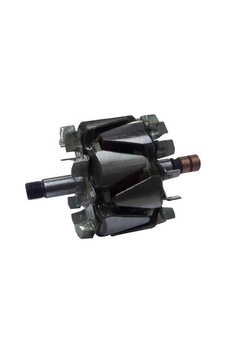 12v Alternatör Rotor Bosch Tipi 120 A 12v Alternatör Rotor Bosch Tipi 120 A
