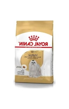 Royal Canin Maltese Bichon Yetişkin Köpek Maması 1,5 Kg X 2 Adet 100 G Royal Canin Maltese Bichon Yetişkin Köpek Maması 1,5 Kg X 2 Adet 100 G